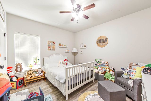 129 Ainsley Drive, Thibodaux, LA 70301