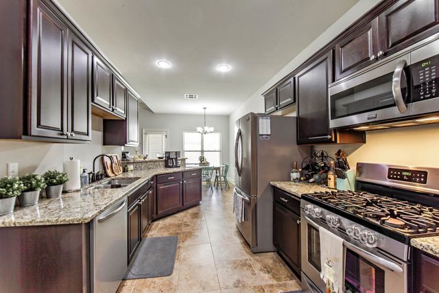 129 Ainsley Drive, Thibodaux, LA 70301