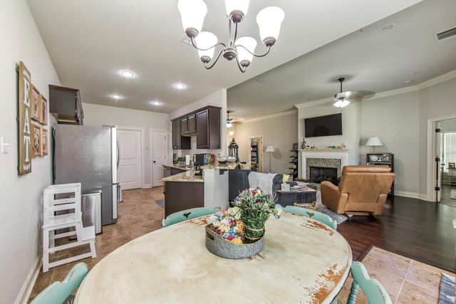 129 Ainsley Drive, Thibodaux, LA 70301