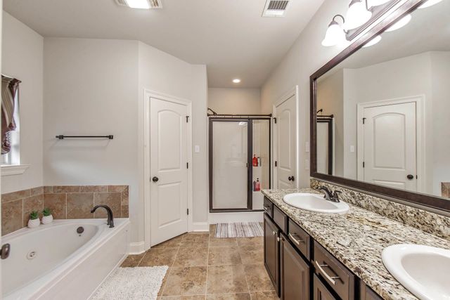 129 Ainsley Drive, Thibodaux, LA 70301