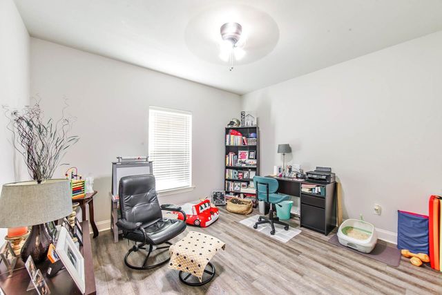 129 Ainsley Drive, Thibodaux, LA 70301