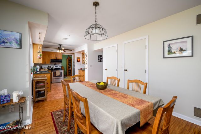 40 Pomona Boulevard, Keyport, NJ 07735