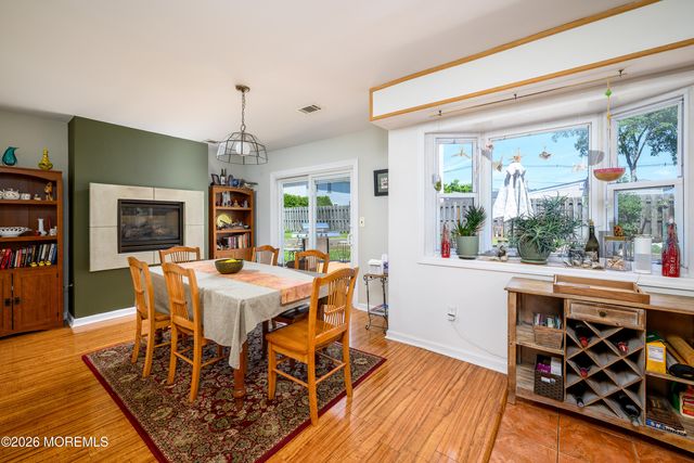 40 Pomona Boulevard, Keyport, NJ 07735