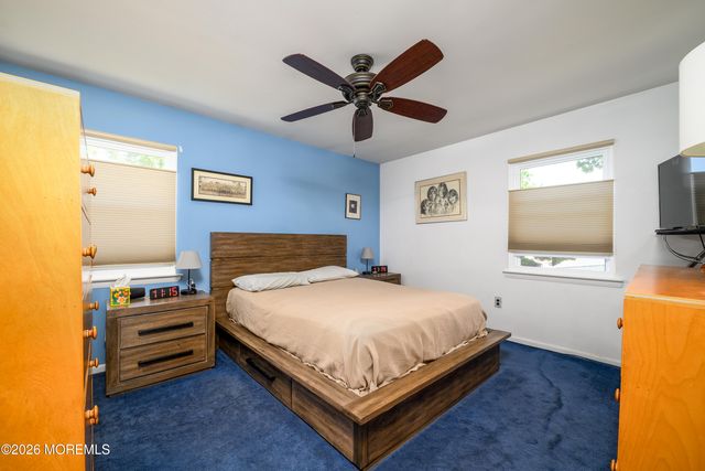 40 Pomona Boulevard, Keyport, NJ 07735