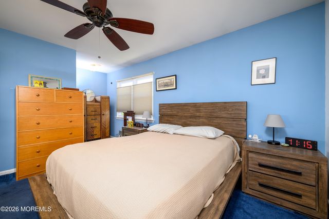 40 Pomona Boulevard, Keyport, NJ 07735