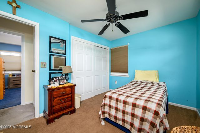 40 Pomona Boulevard, Keyport, NJ 07735