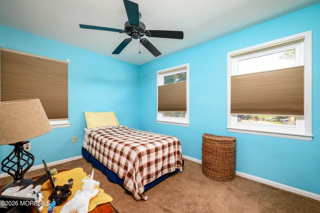 40 Pomona Boulevard, Keyport, NJ 07735