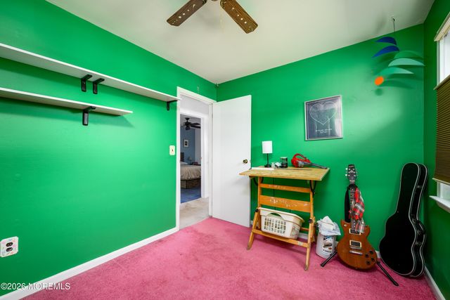 40 Pomona Boulevard, Keyport, NJ 07735