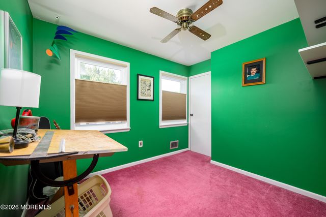40 Pomona Boulevard, Keyport, NJ 07735
