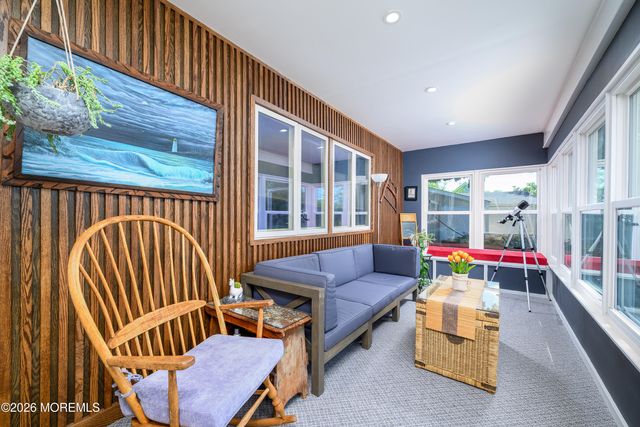 40 Pomona Boulevard, Keyport, NJ 07735