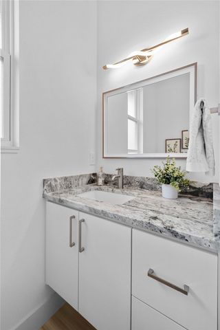 4315 S Scissortail Drive, Bentonville, AR 72713
