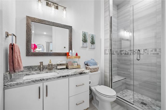 4315 S Scissortail Drive, Bentonville, AR 72713