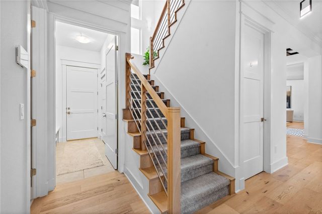 4315 S Scissortail Drive, Bentonville, AR 72713