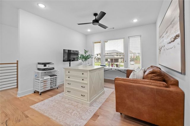 4315 S Scissortail Drive, Bentonville, AR 72713