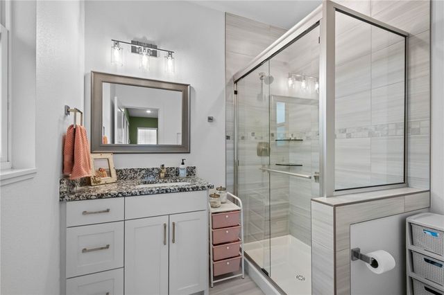 4315 S Scissortail Drive, Bentonville, AR 72713