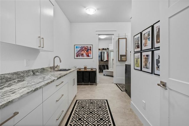 4315 S Scissortail Drive, Bentonville, AR 72713