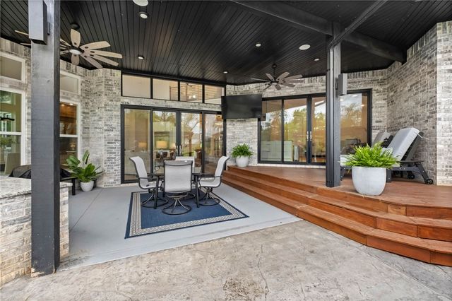 4315 S Scissortail Drive, Bentonville, AR 72713