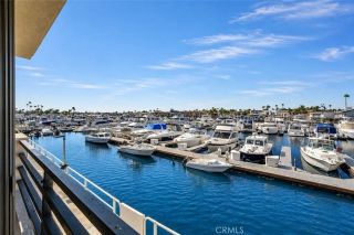 4167 Warner Avenue 105, Huntington Beach, CA 92649