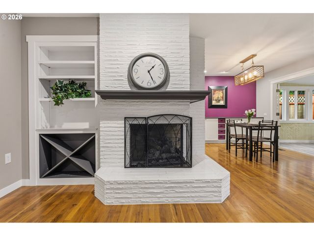12635 Sw PRINCE ALBERT St, King City, OR 97224