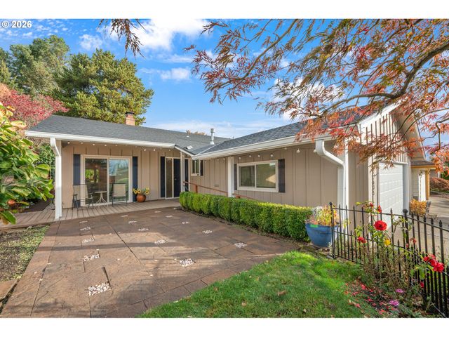 12635 Sw PRINCE ALBERT St, King City, OR 97224
