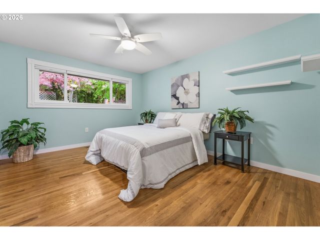 12635 Sw PRINCE ALBERT St, King City, OR 97224