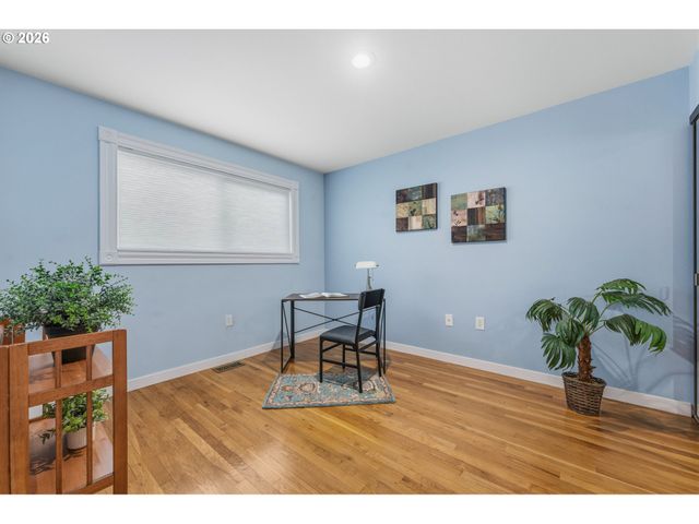12635 Sw PRINCE ALBERT St, King City, OR 97224