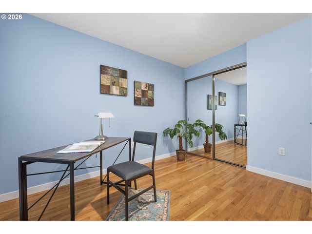 12635 Sw PRINCE ALBERT St, King City, OR 97224