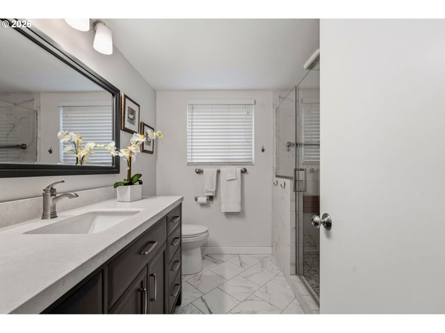 12635 Sw PRINCE ALBERT St, King City, OR 97224