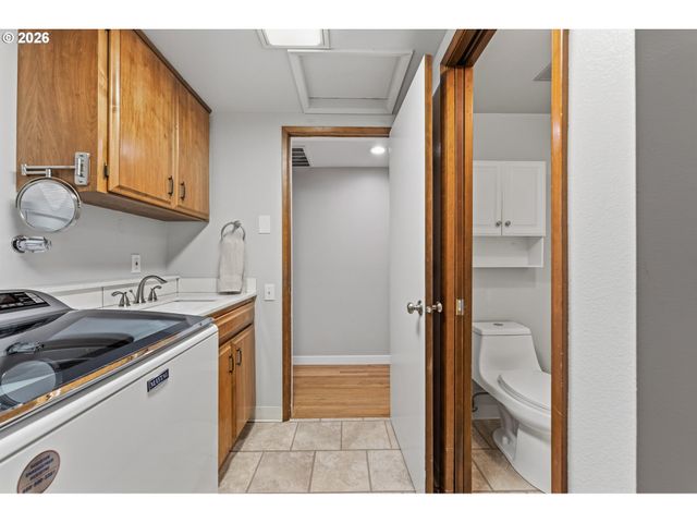 12635 Sw PRINCE ALBERT St, King City, OR 97224