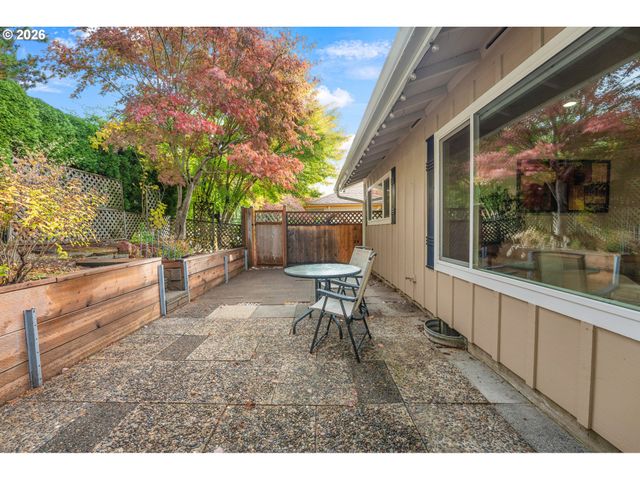 12635 Sw PRINCE ALBERT St, King City, OR 97224