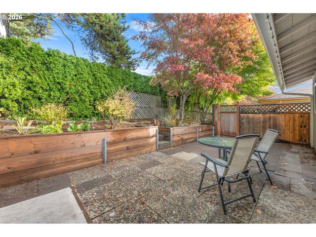 12635 Sw PRINCE ALBERT St, King City, OR 97224