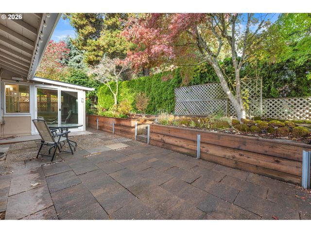 12635 Sw PRINCE ALBERT St, King City, OR 97224