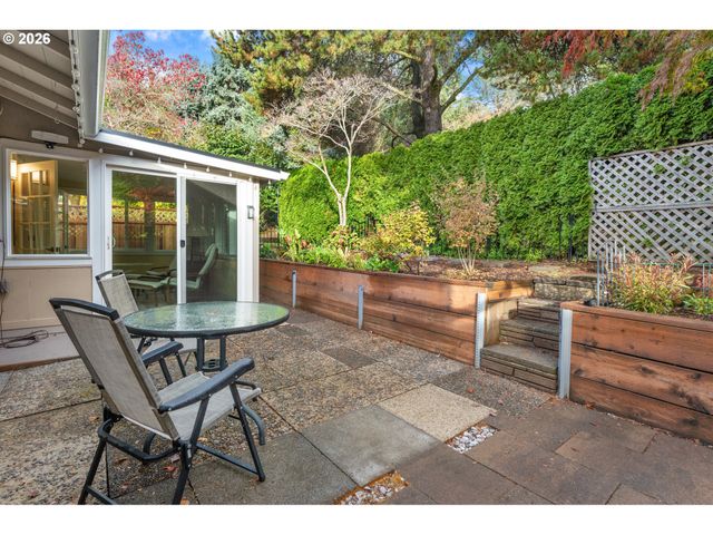 12635 Sw PRINCE ALBERT St, King City, OR 97224