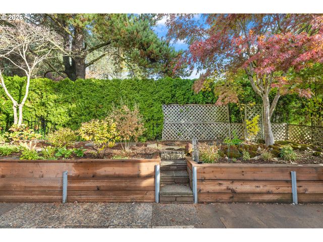 12635 Sw PRINCE ALBERT St, King City, OR 97224