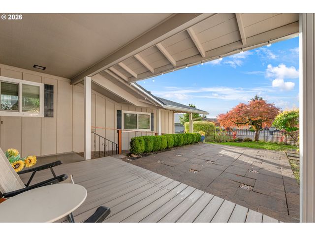 12635 Sw PRINCE ALBERT St, King City, OR 97224