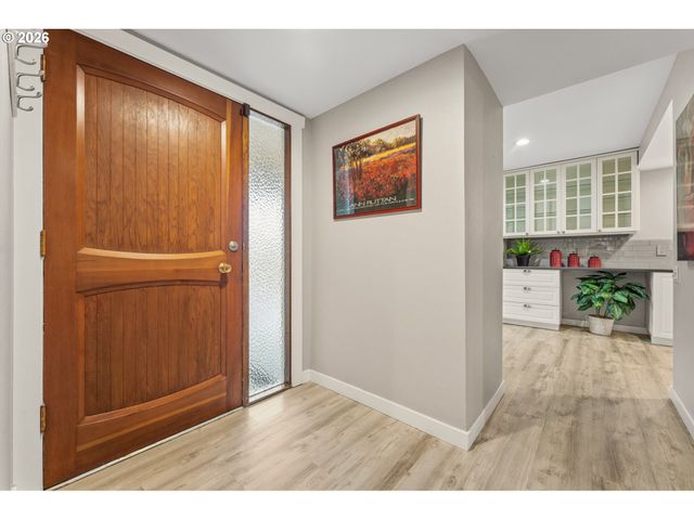 12635 Sw PRINCE ALBERT St, King City, OR 97224