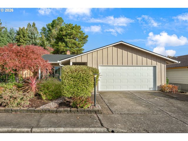 12635 Sw PRINCE ALBERT St, King City, OR 97224
