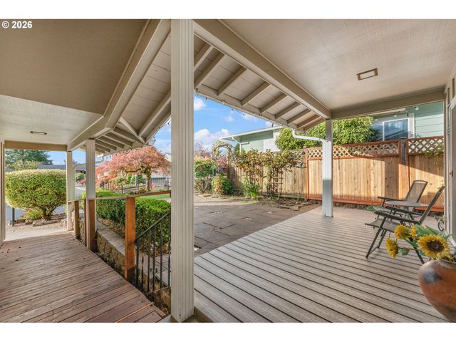12635 Sw PRINCE ALBERT St, King City, OR 97224