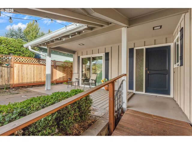 12635 Sw PRINCE ALBERT St, King City, OR 97224