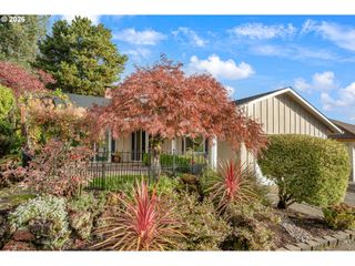 12635 Sw PRINCE ALBERT St, King City, OR 97224