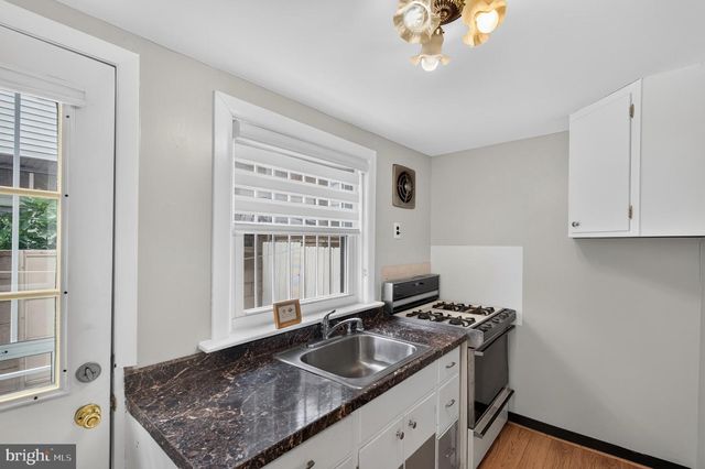 2610 S 12TH ST, Philadelphia, PA 19148