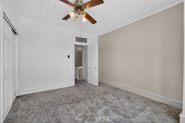 2610 S 12TH ST, Philadelphia, PA 19148