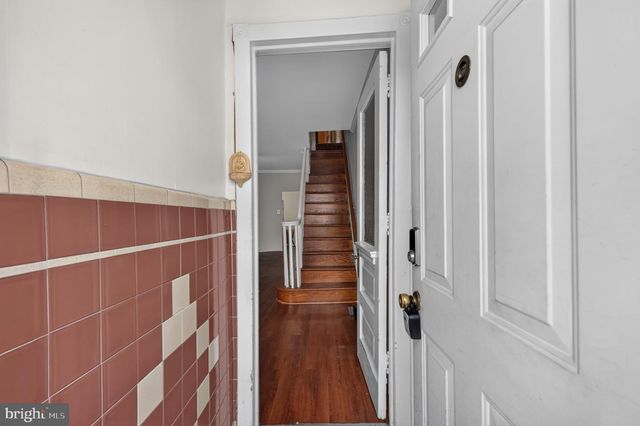 2610 S 12TH ST, Philadelphia, PA 19148