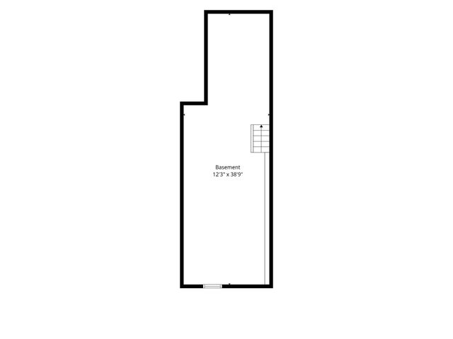 2610 S 12TH ST, Philadelphia, PA 19148
