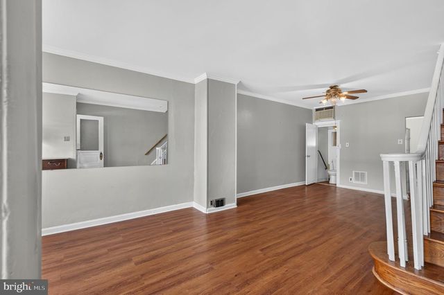 2610 S 12TH ST, Philadelphia, PA 19148