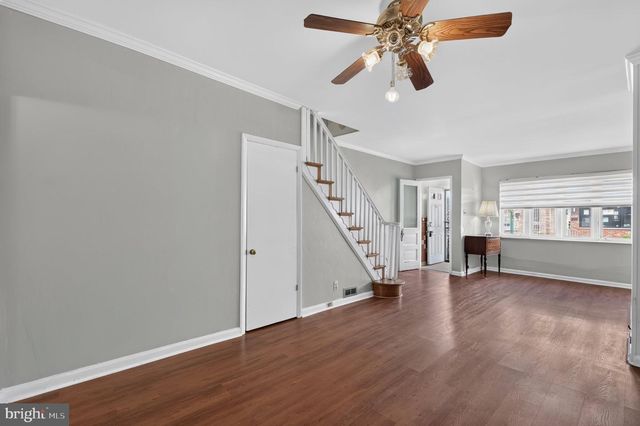 2610 S 12TH ST, Philadelphia, PA 19148