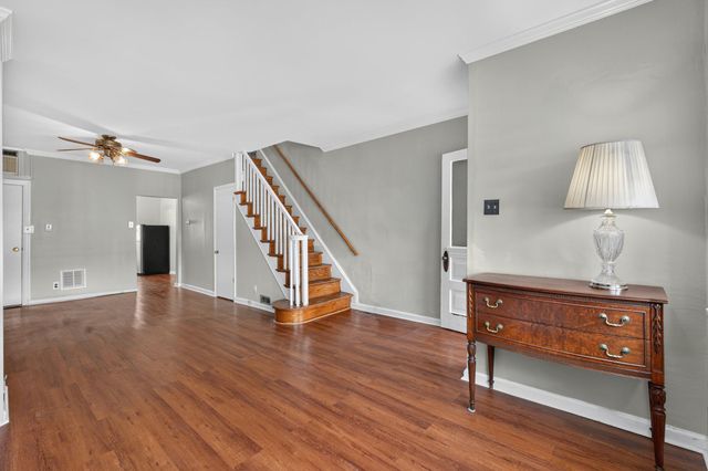 2610 S 12TH ST, Philadelphia, PA 19148
