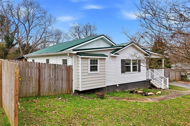 1080 6th Street, NE, Cleveland, TN 37311
