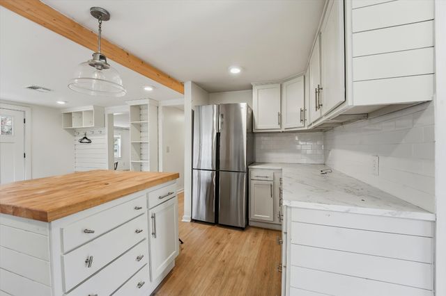 1080 6th Street, NE, Cleveland, TN 37311
