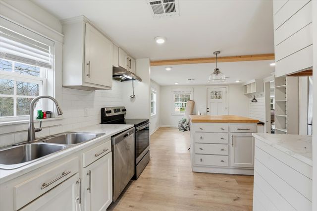 1080 6th Street, NE, Cleveland, TN 37311